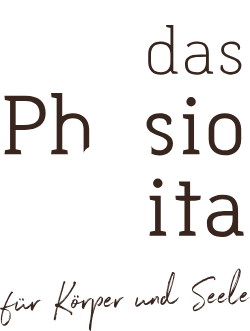 das PhysioVita – für Körper und Seele