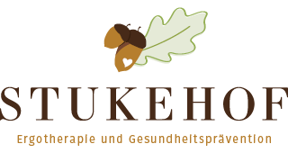STUKEHOF – Ergotherapie und Gesundheitsprävention
